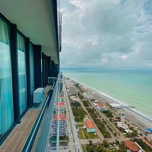 فندق Floor40, باتومي